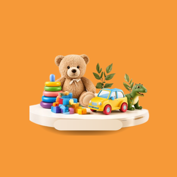 Babies Accessories